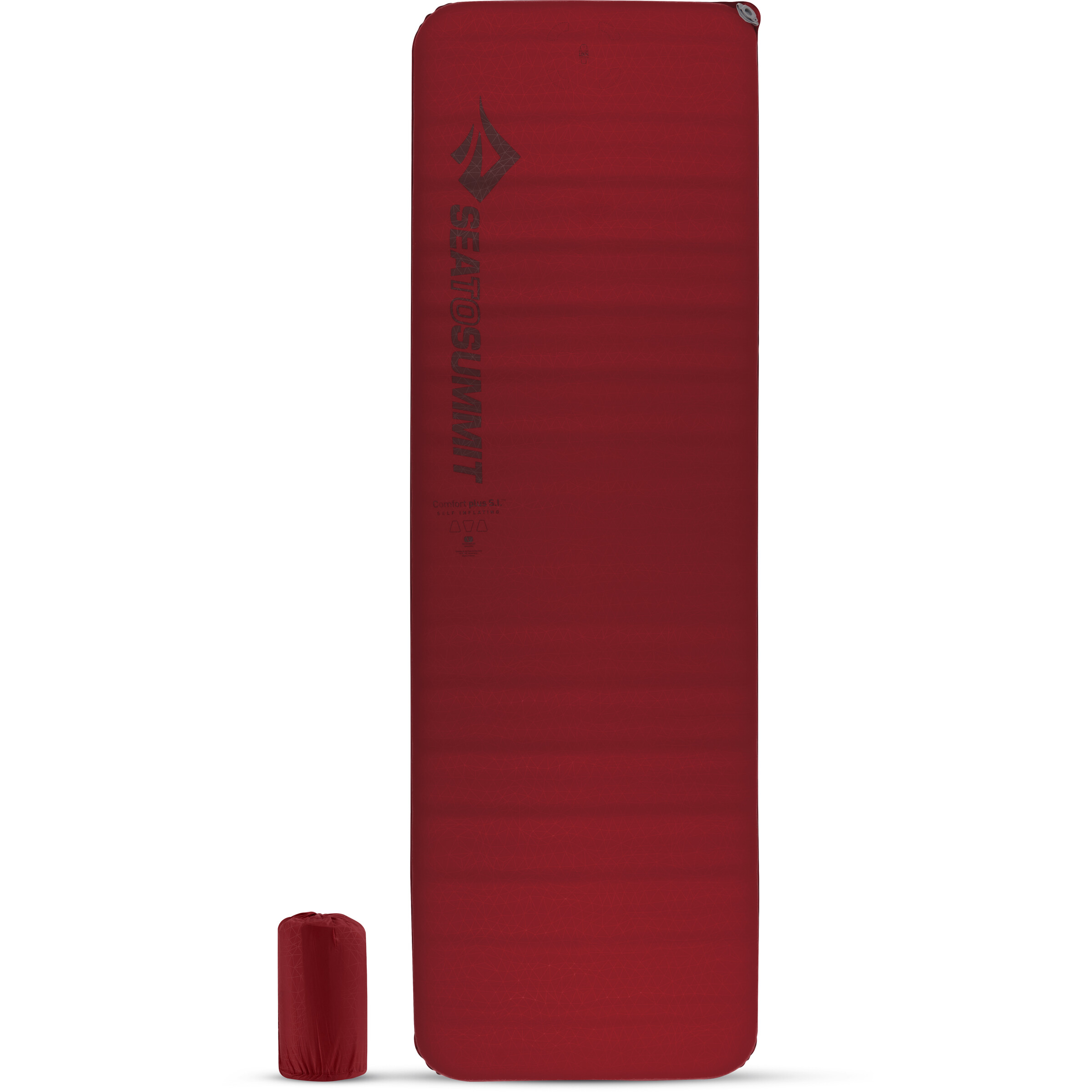 sea-to-summit-comfort-plus-self-inflating-mat-rectangular-large-crimson-2.jpg