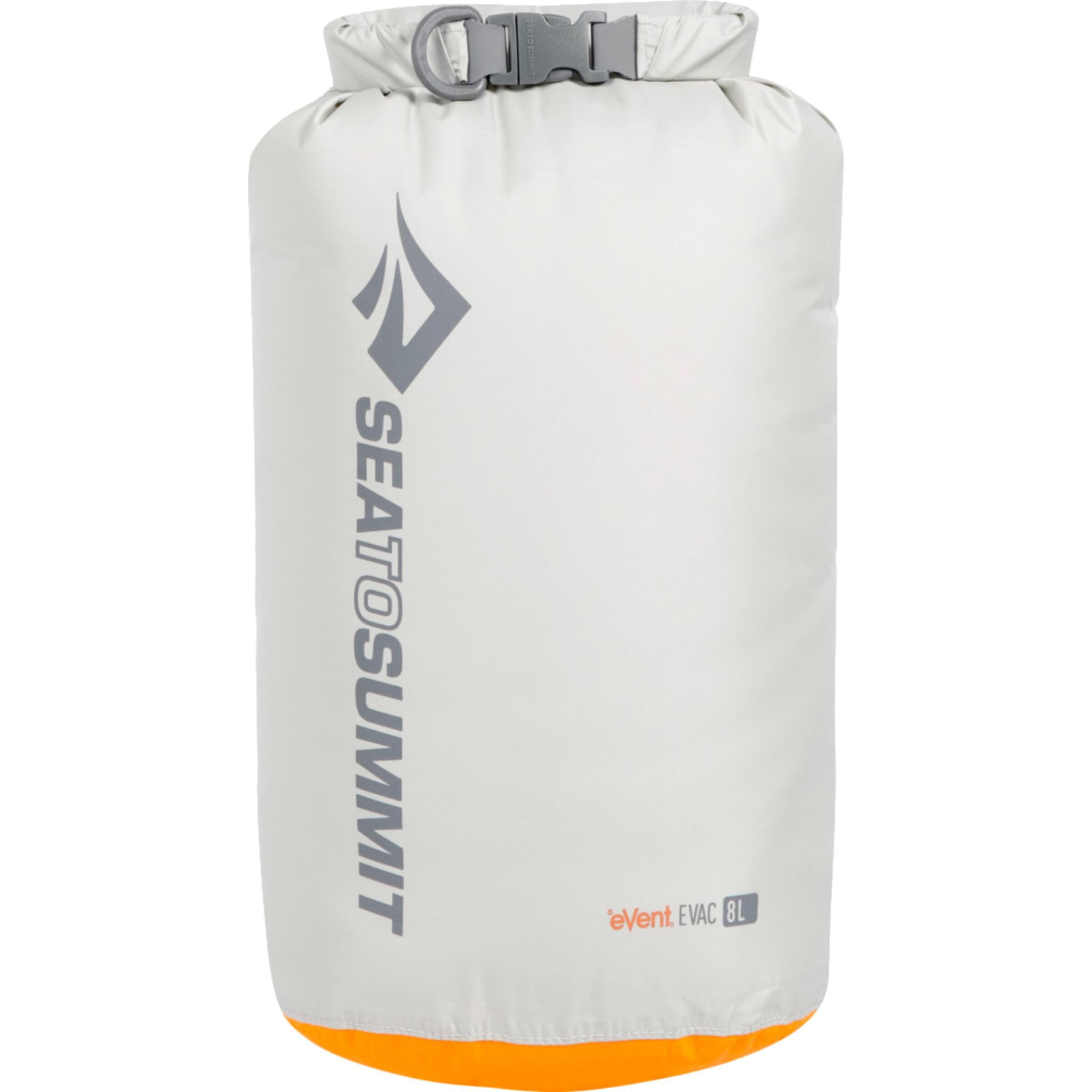 sea-to-summit-evac-dry-sack-13l-grey-1.jpg