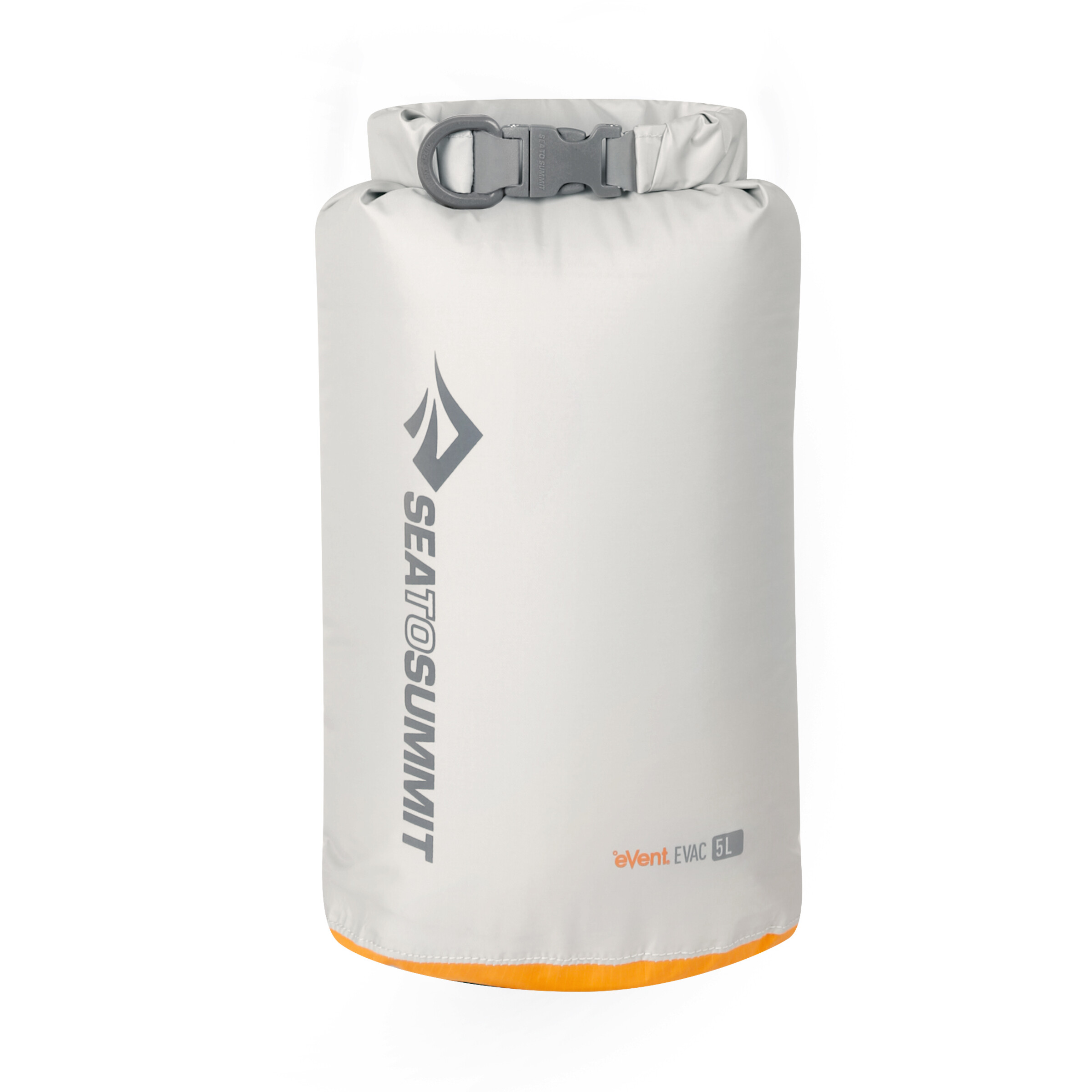 sea-to-summit-evac-dry-sack-5l-grey-1.jpg