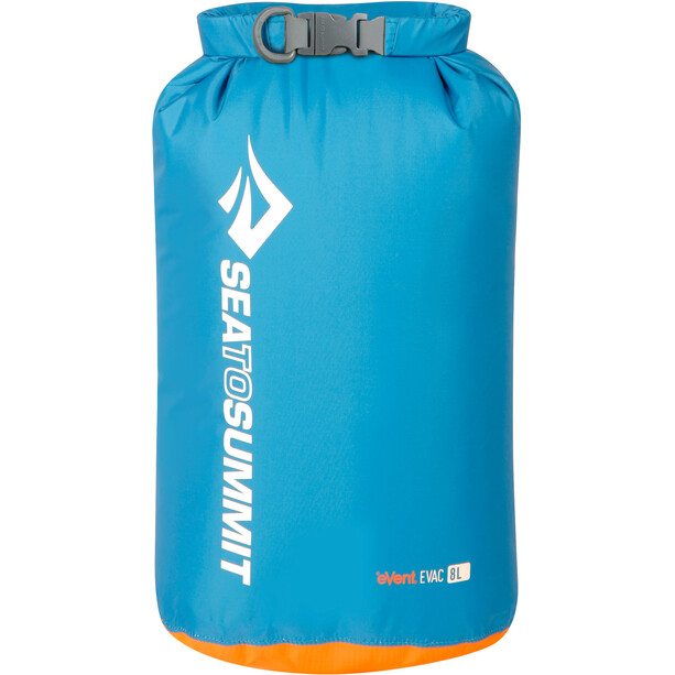 sea-to-summit-evac-dry-sack-8l-blue-1.jpg