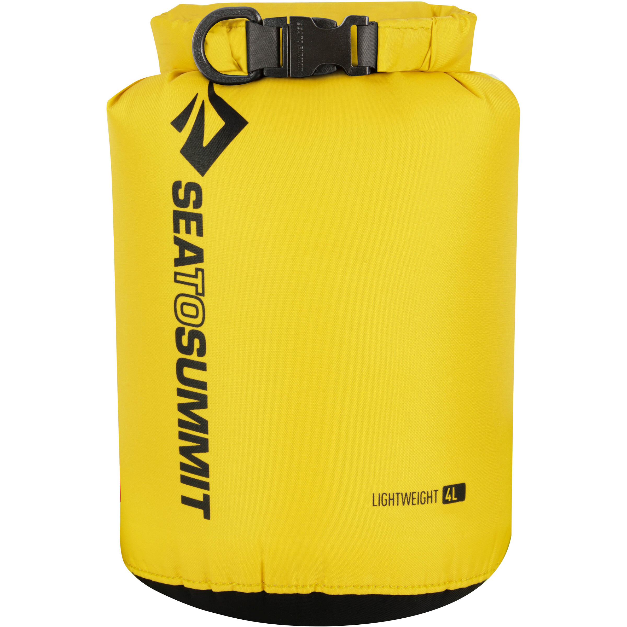 sea-to-summit-lightweight-70d-dry-sack-regular-yellow-1.jpg