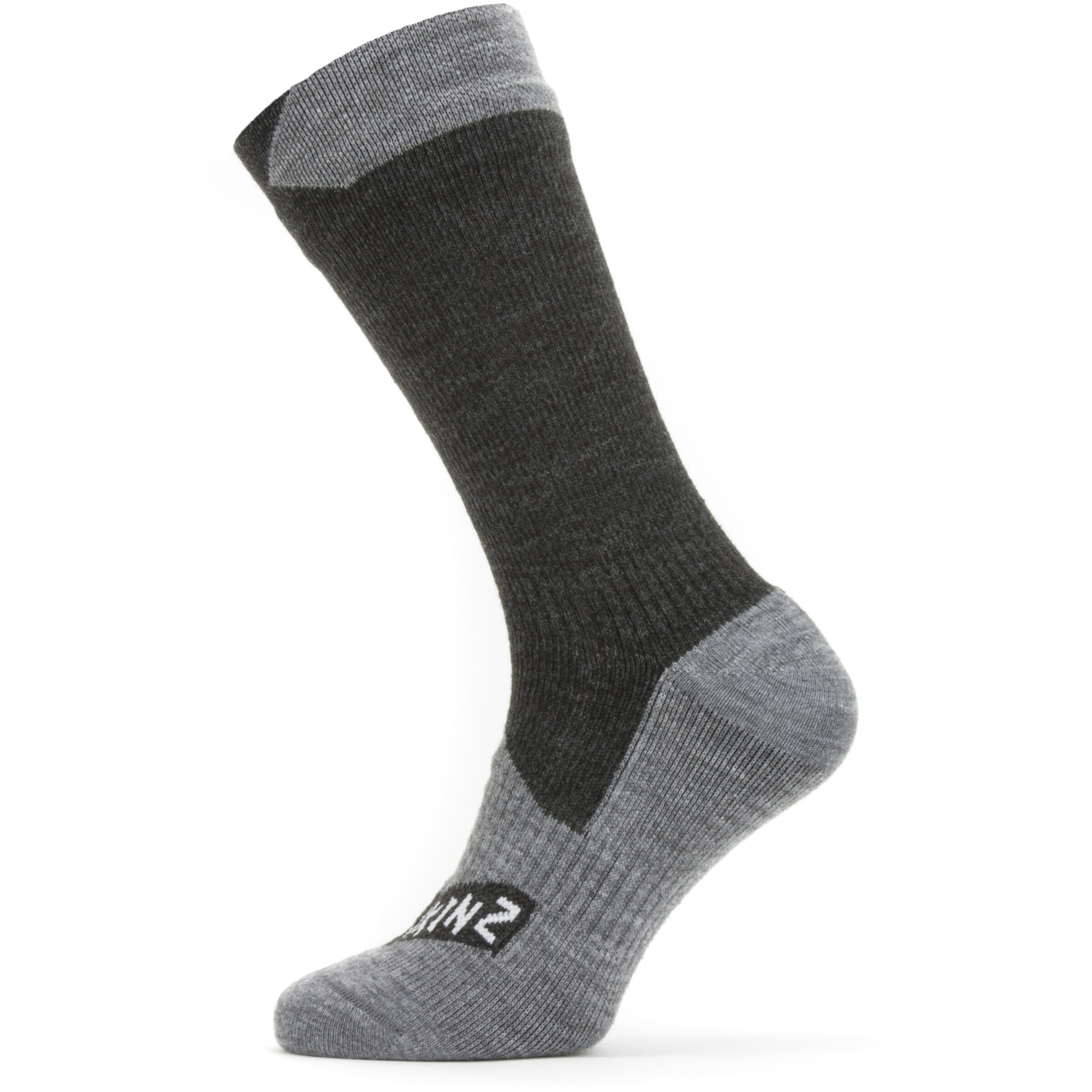 sealskinz-waterproof-all-weather-mid-socken-black-grey-marl-1.jpg