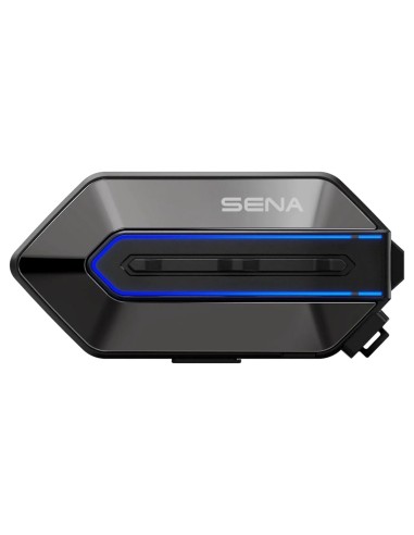 sena-60r-single-mesh-30-motorrad-gegensprechanlage-mit-wave-voip-technologie.jpg