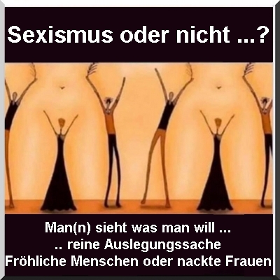 sexismus oder nicht.jpg