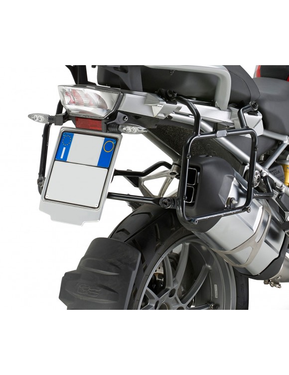 side-holder-brackets-quick-removal-givi-plr5108-monokey-bmw-r1200-gs.jpg