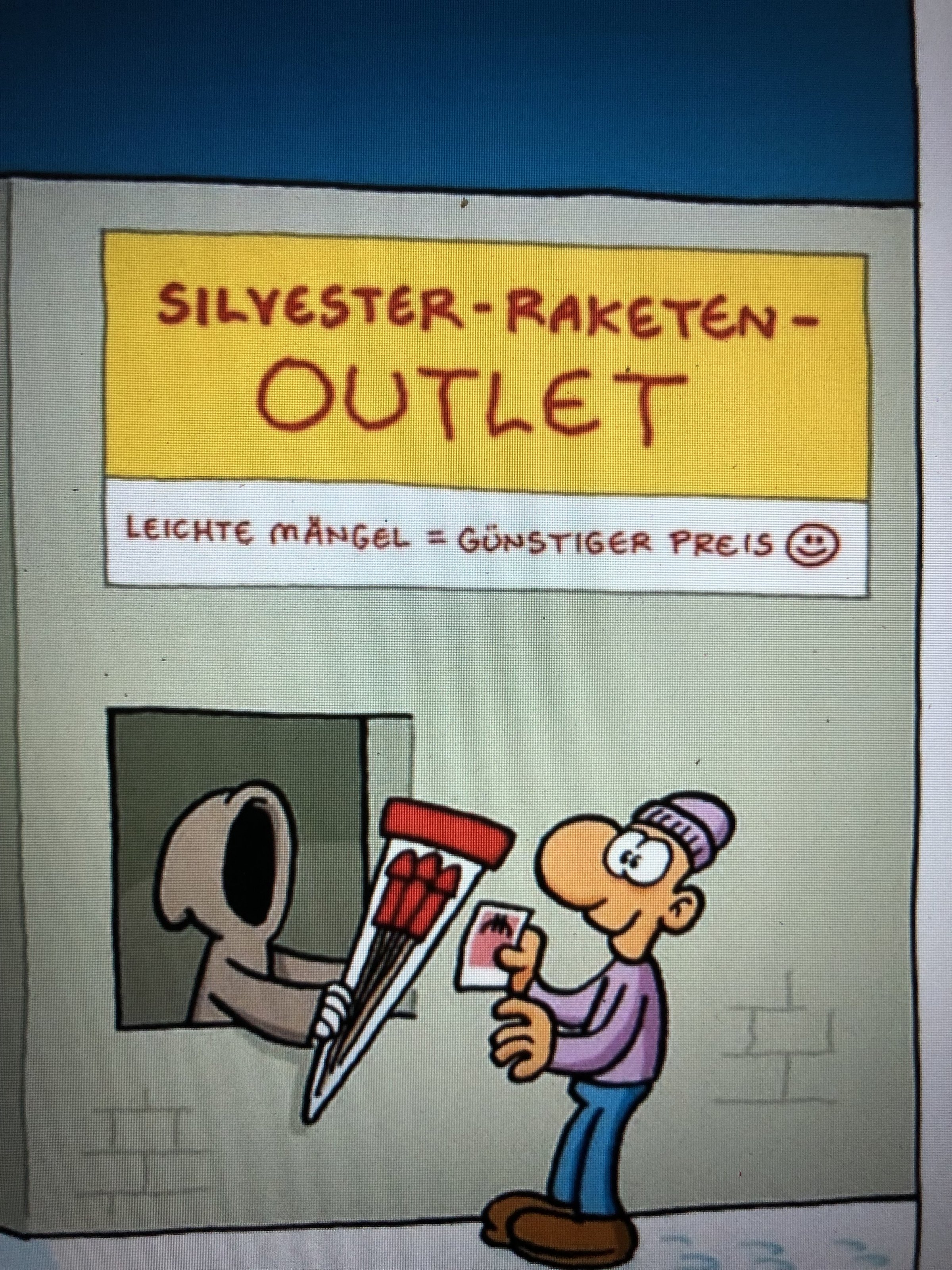 Silvesterknaller.JPG