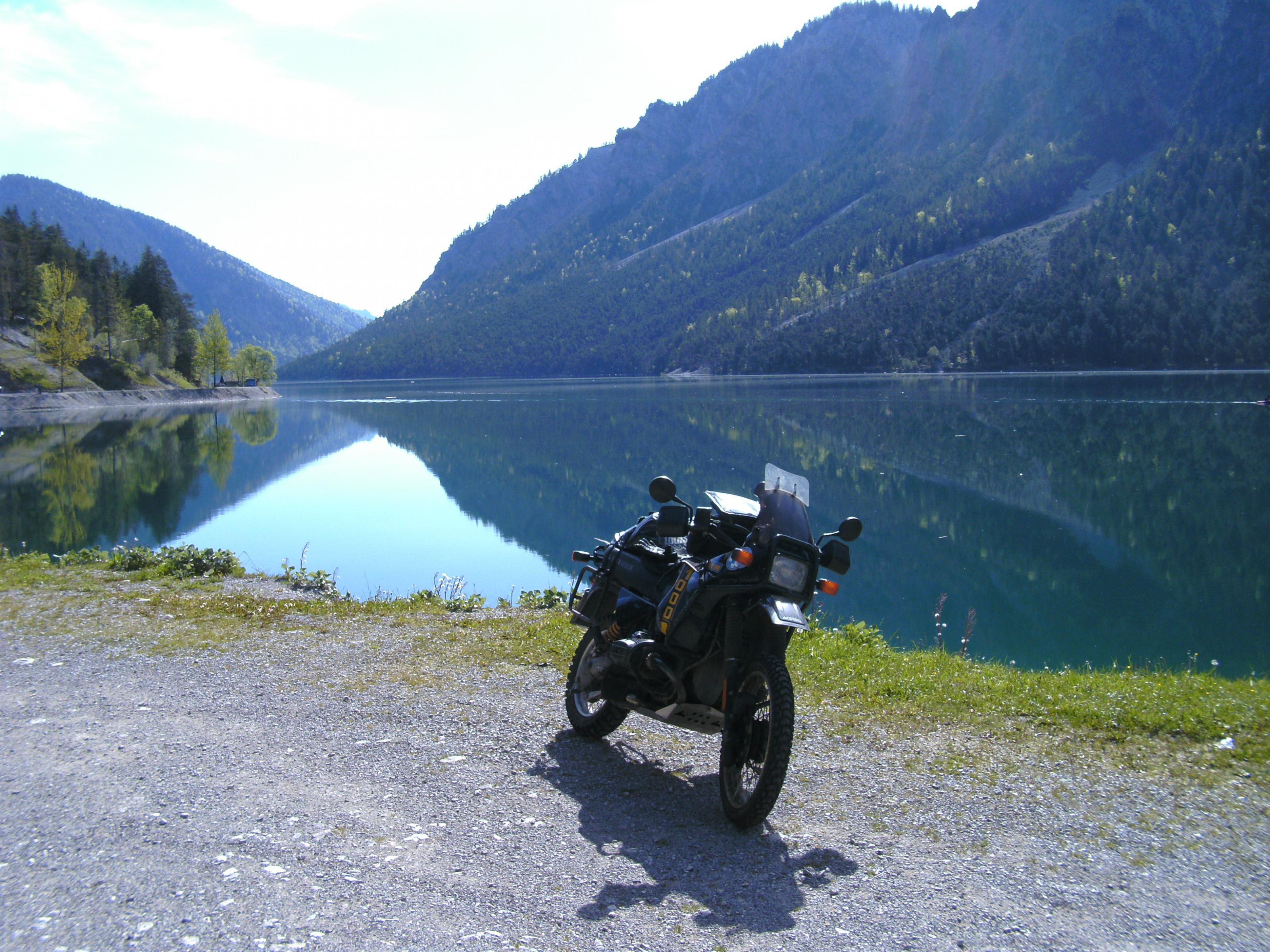 Silvretta Versuch 21.05.2014 002.jpg