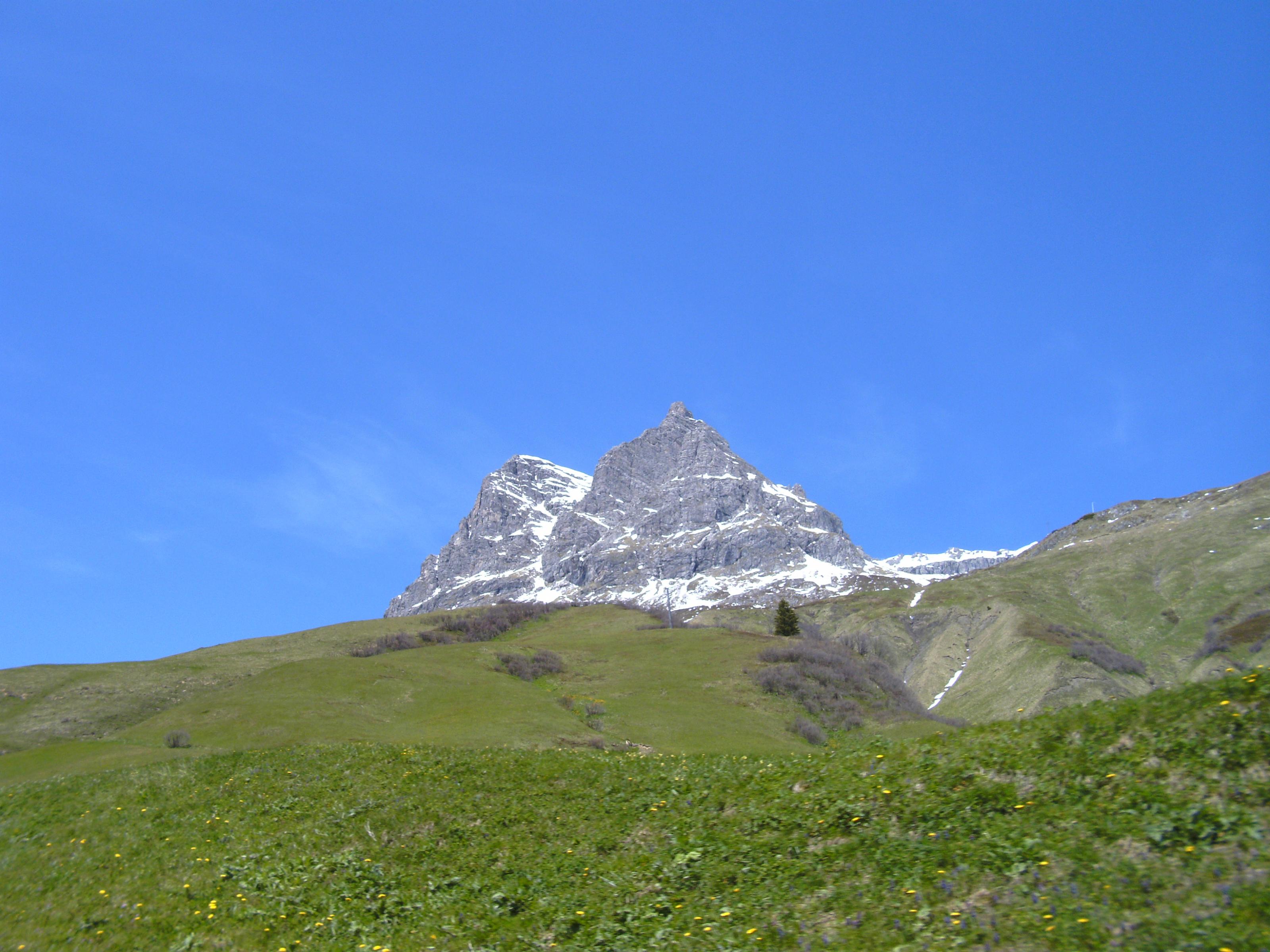 Silvretta Versuch 21.05.2014 042.jpg