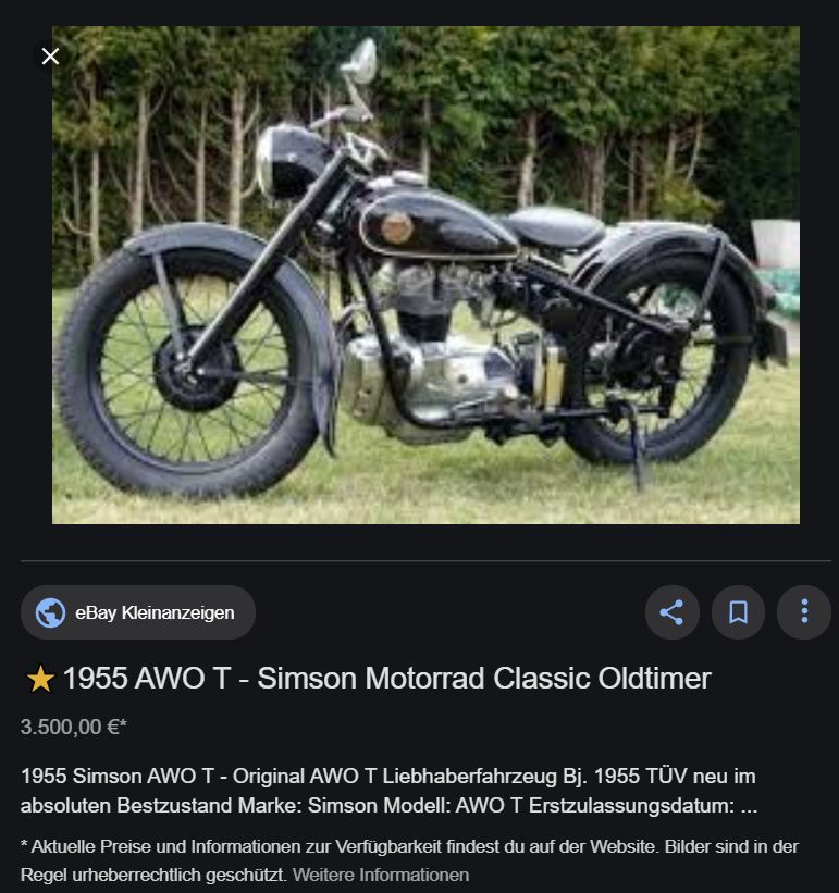 simson.jpg