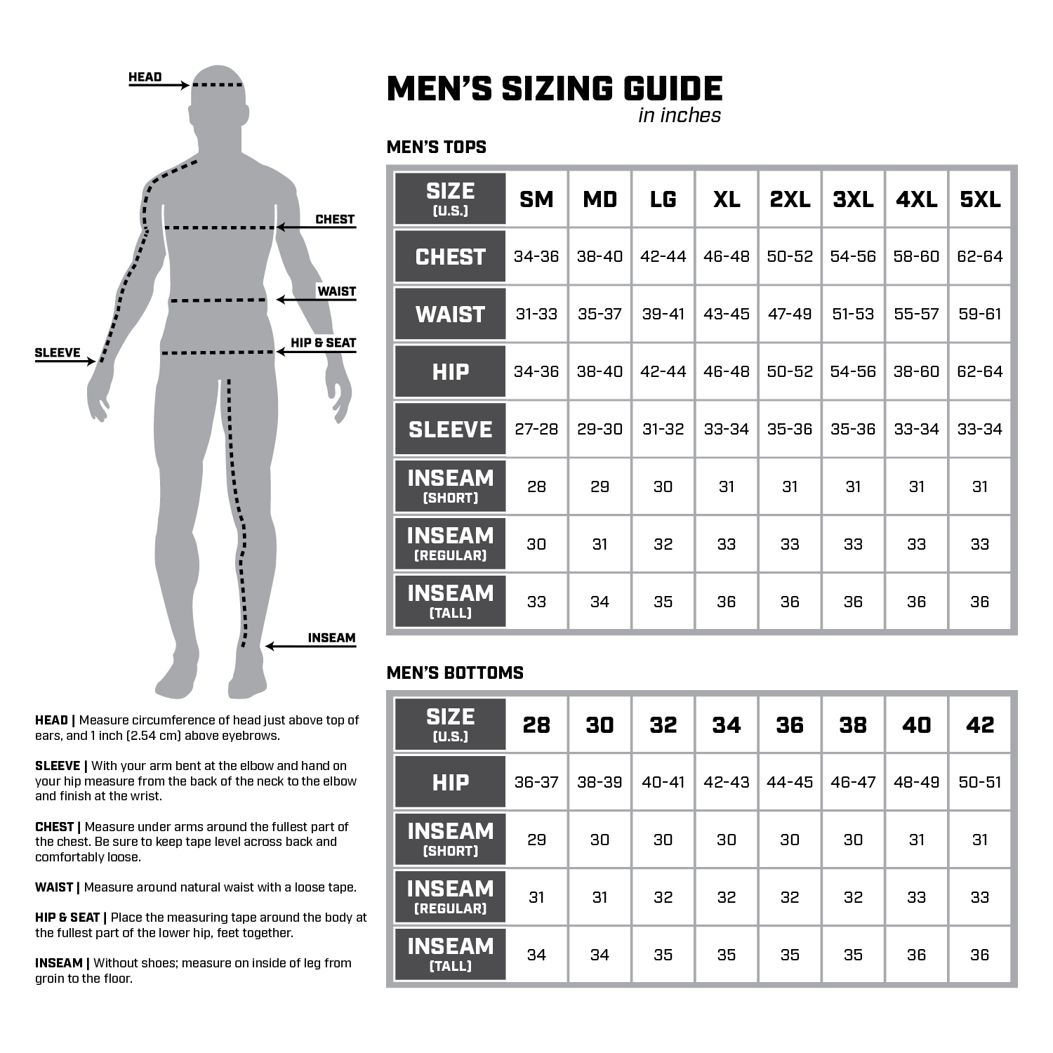 Size Chart Web.jpg