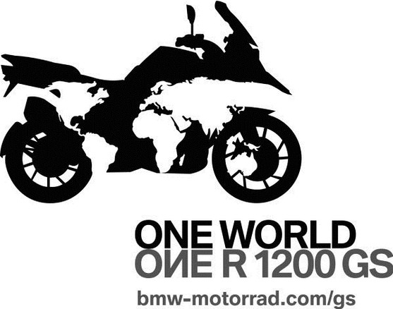 slider-bmw-motorrad-1.jpg