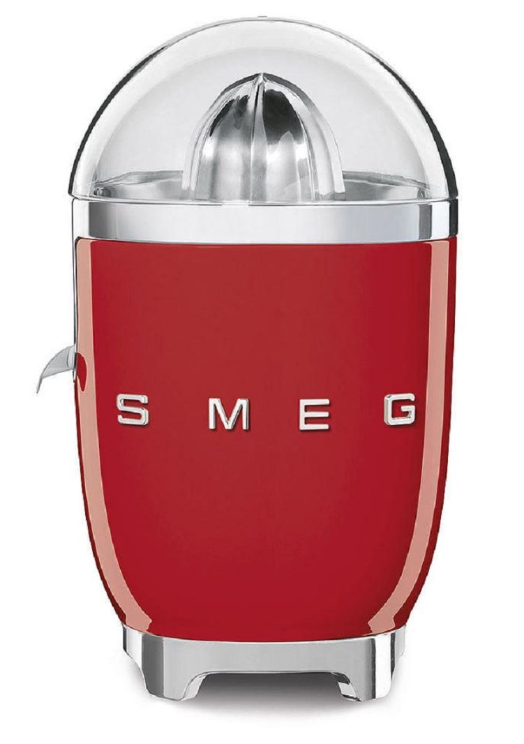 SMEG.JPG