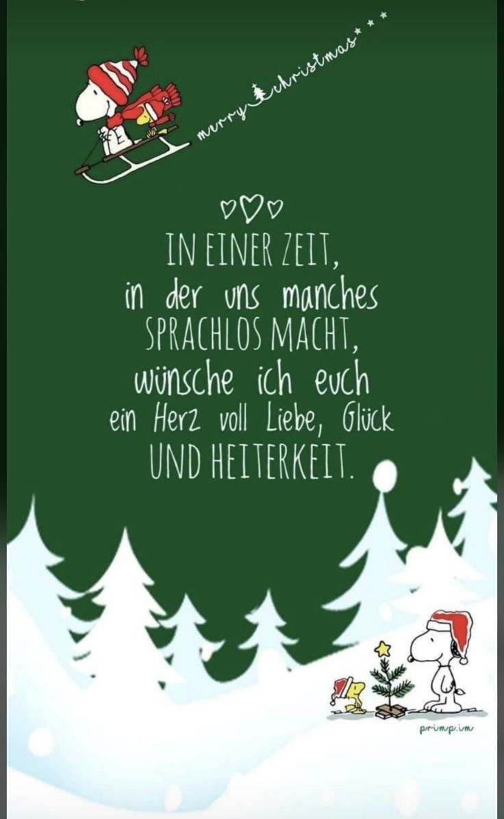 Snoopy Bilder Weihnachten.jpeg