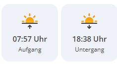 Sonnenaufuntergang.jpg