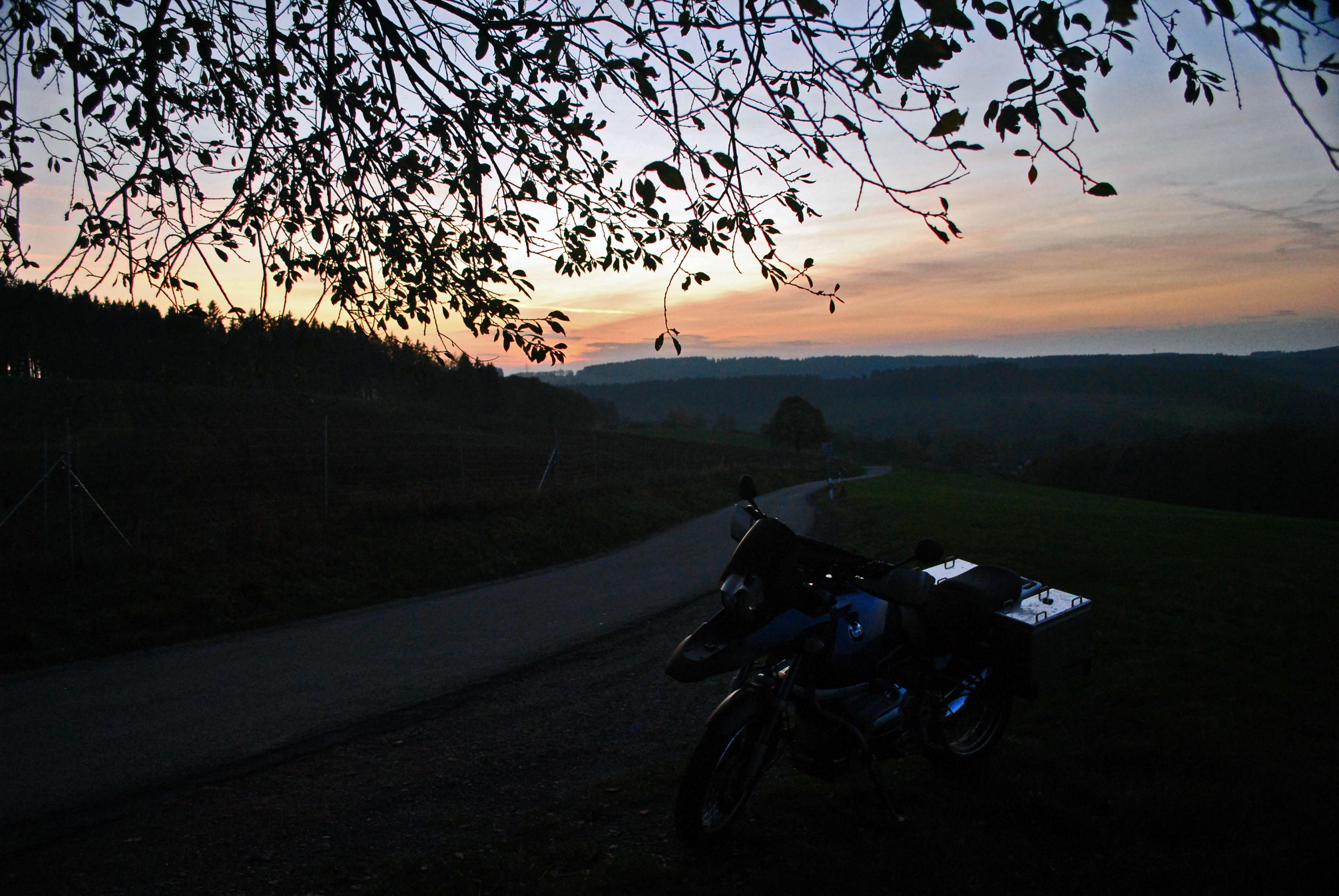 sonnenuntergang gerade verpasst.jpg