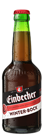 sortiment-bockbiere_winterbock-nav.png