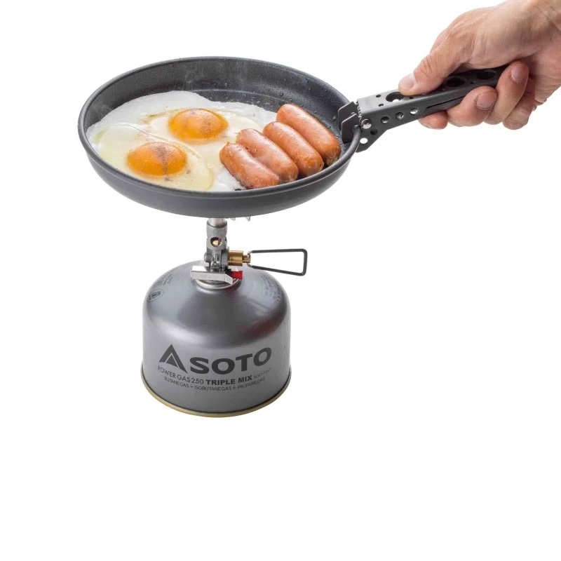 soto-navigator-frying-pan.jpg