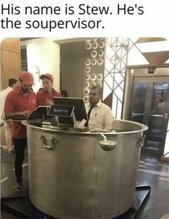 soupervisor.jpg