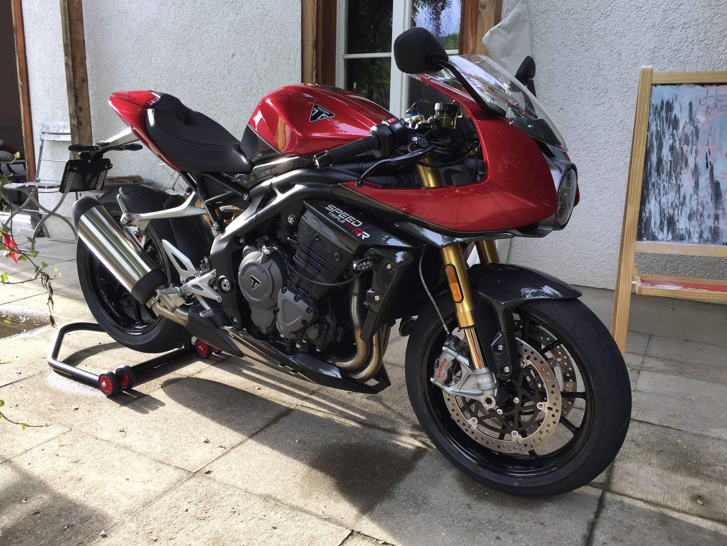 Speed Triple 1200 RR (3).png