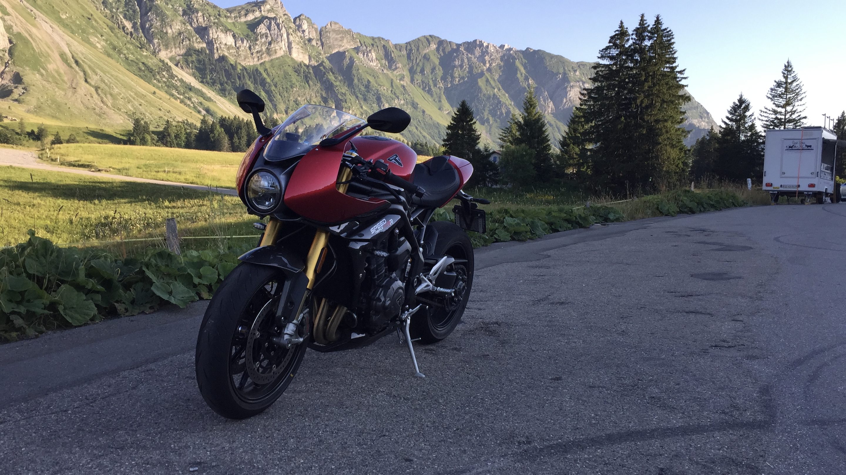 Speed Triple 1200 RR.png