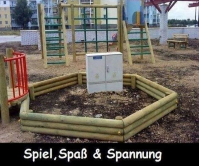 spiel spass.jpg