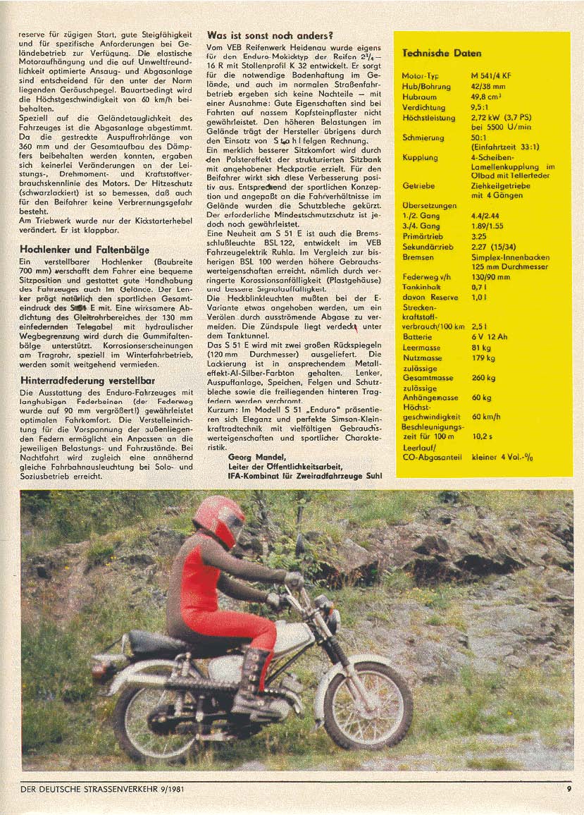 sport_mockick_s51_e_1981_seite_2.jpg