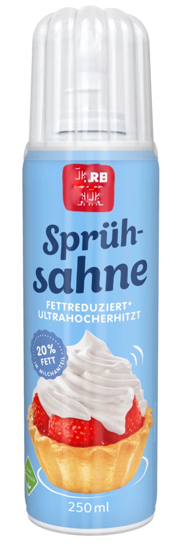 sprühsahne1.jpg