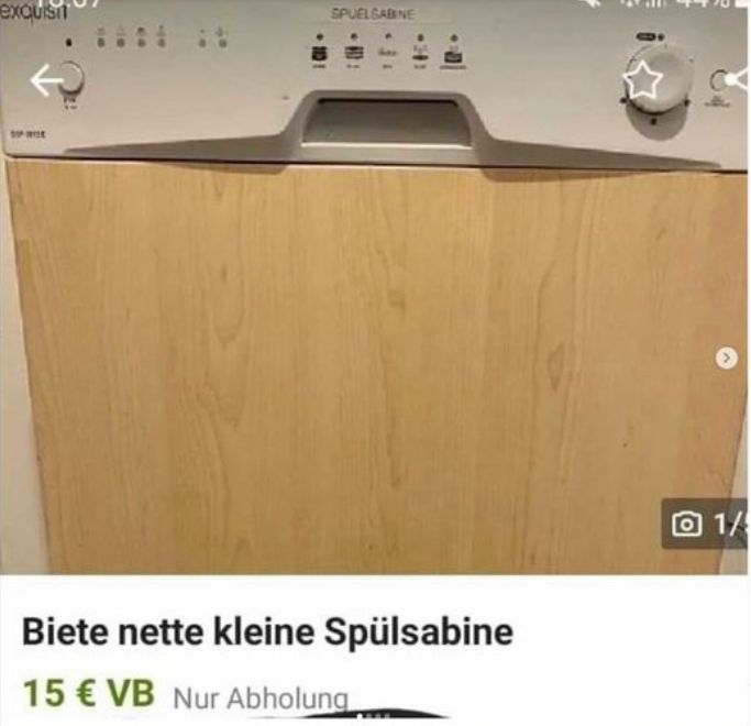 spülsa.jpg