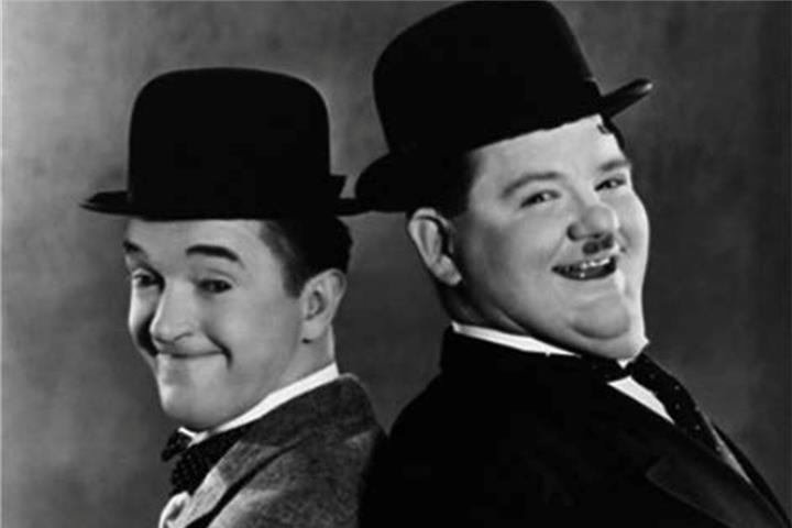 Stan-Laurel-und-Oliver-Hardy-306364-3249951673.jpg