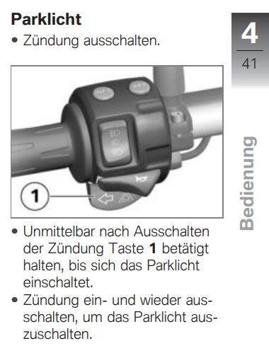 Standlicht F800GS.JPG