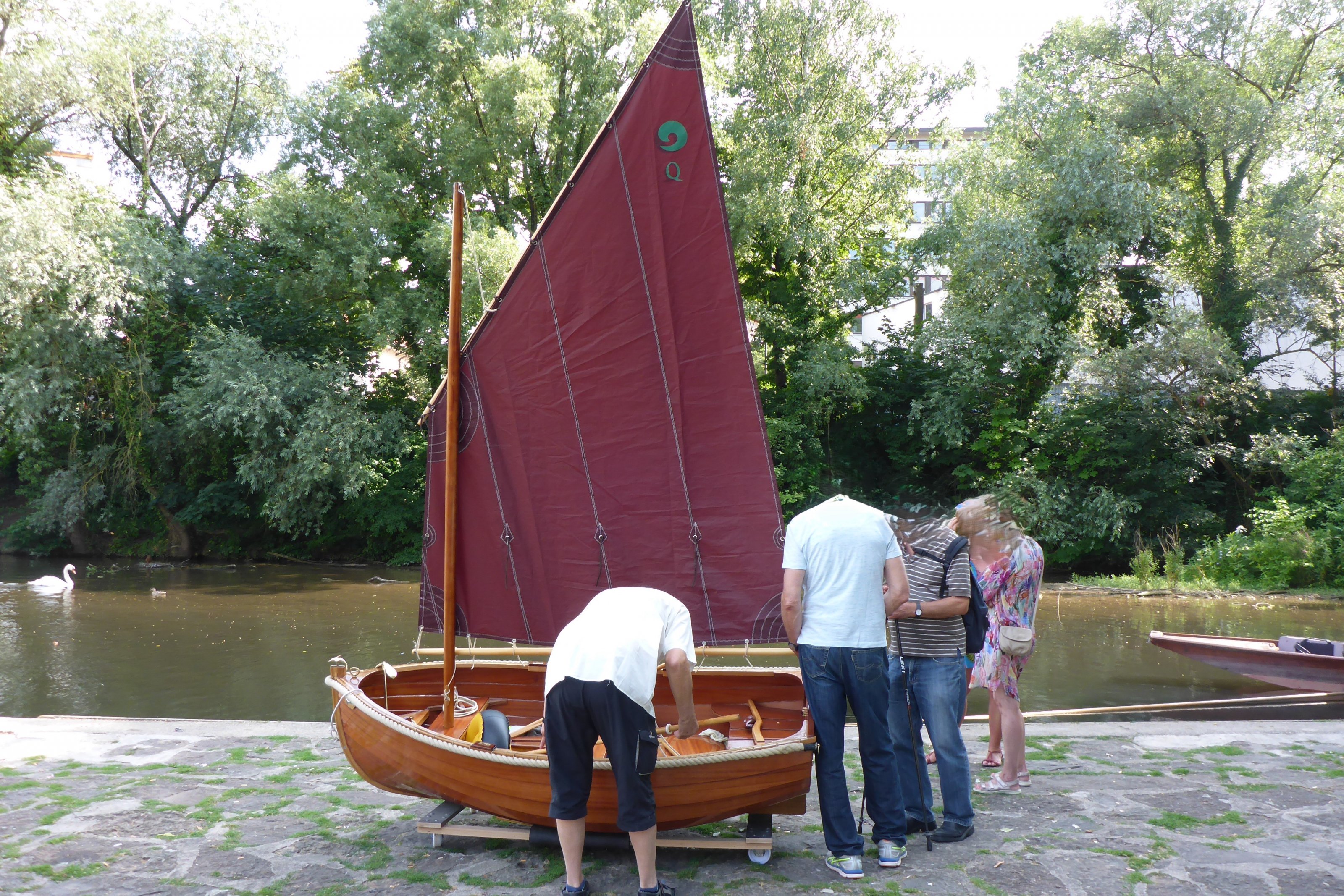 Stapellauf Tübingen (8).JPG