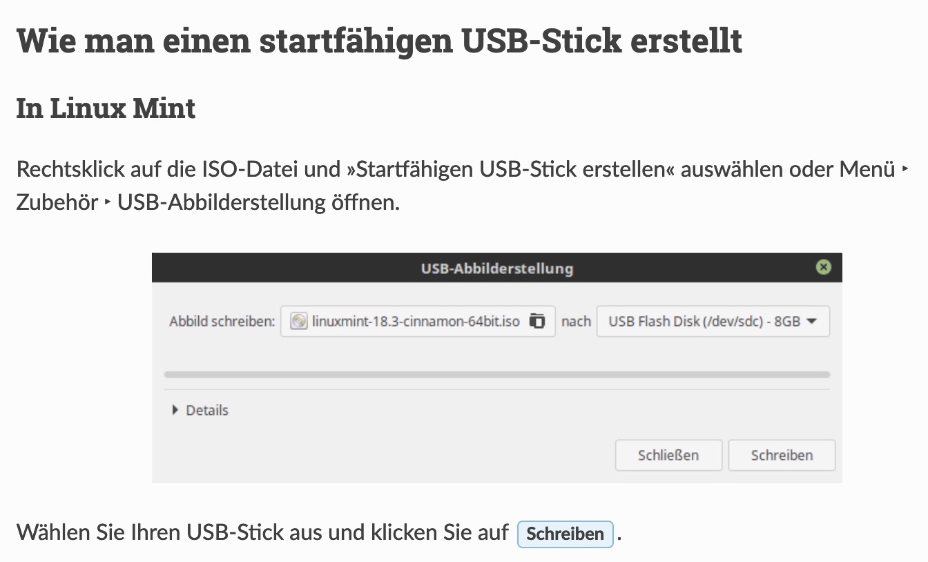 startfähigen Datenträger erstellen.jpg