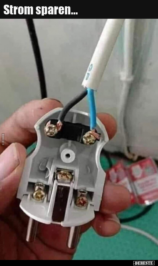 Stecker.jpg