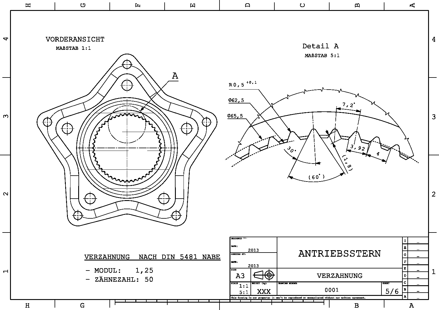 Stern 1.JPG