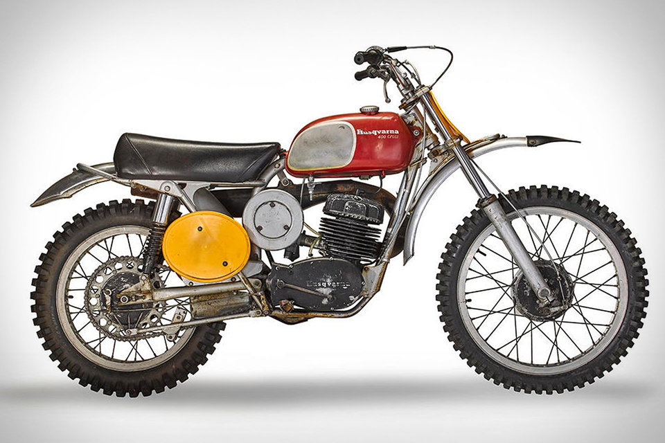 steve-mcqueen-husqvarna-thumb-960xauto-87453.jpg