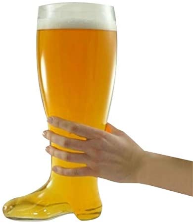 Stiefel.jpg