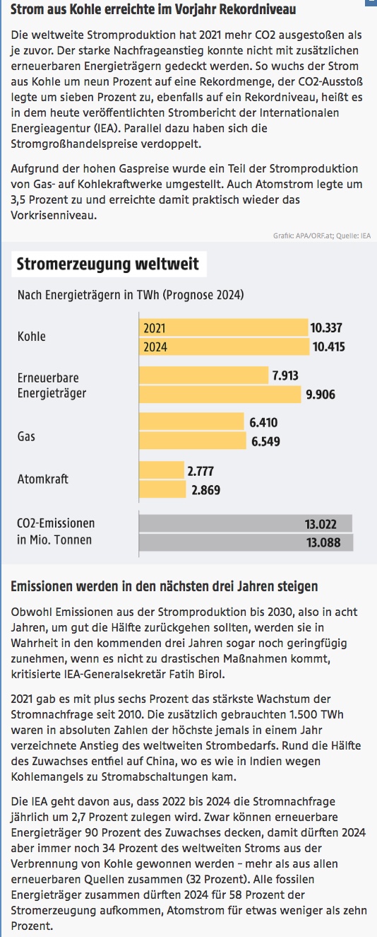 strom.jpeg