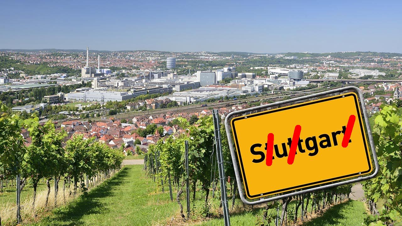 stuttgart_ohneT.jpg