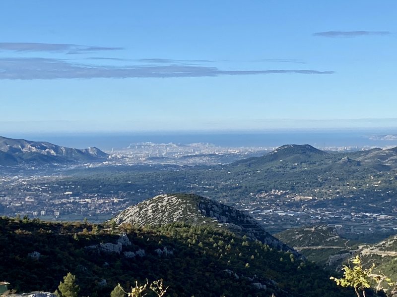 Südfrankreich_2019-11-25_08.jpg