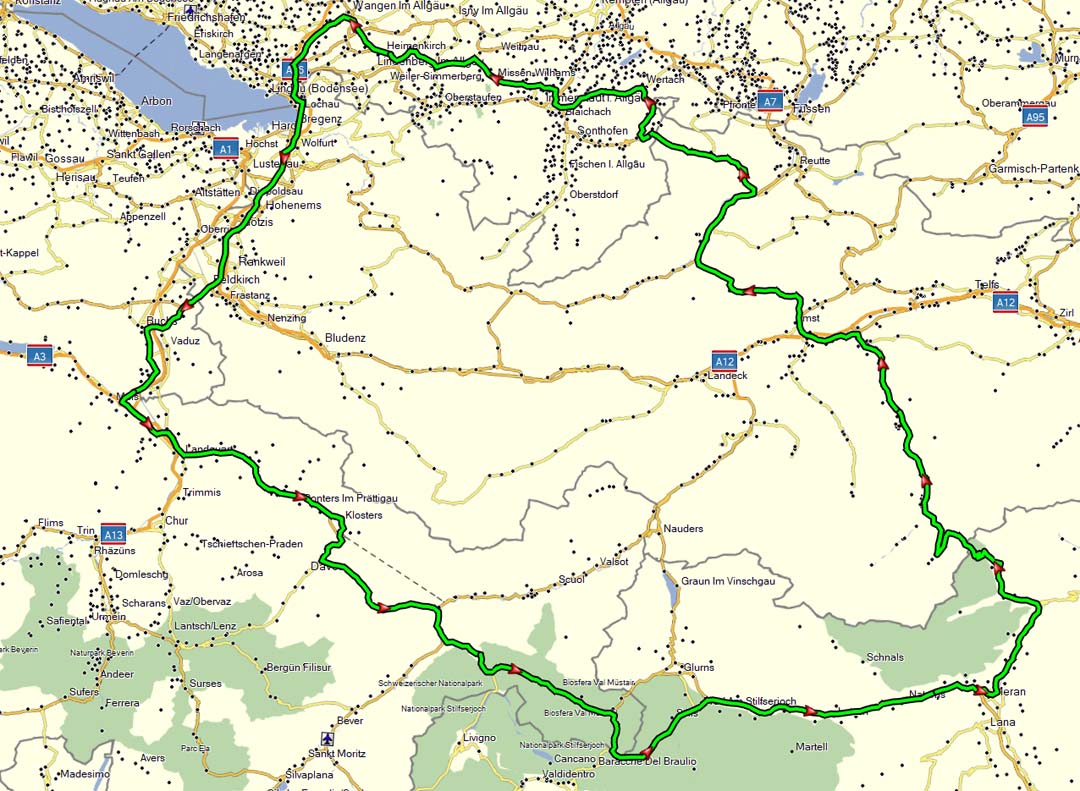 Südtirol 2022-08-05 k.jpg