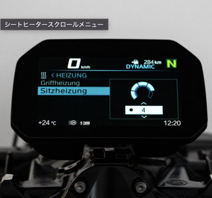 スクリーンショット 2025-01-30 2.29.02.png