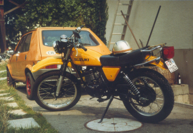 suzuki 250ts.jpg