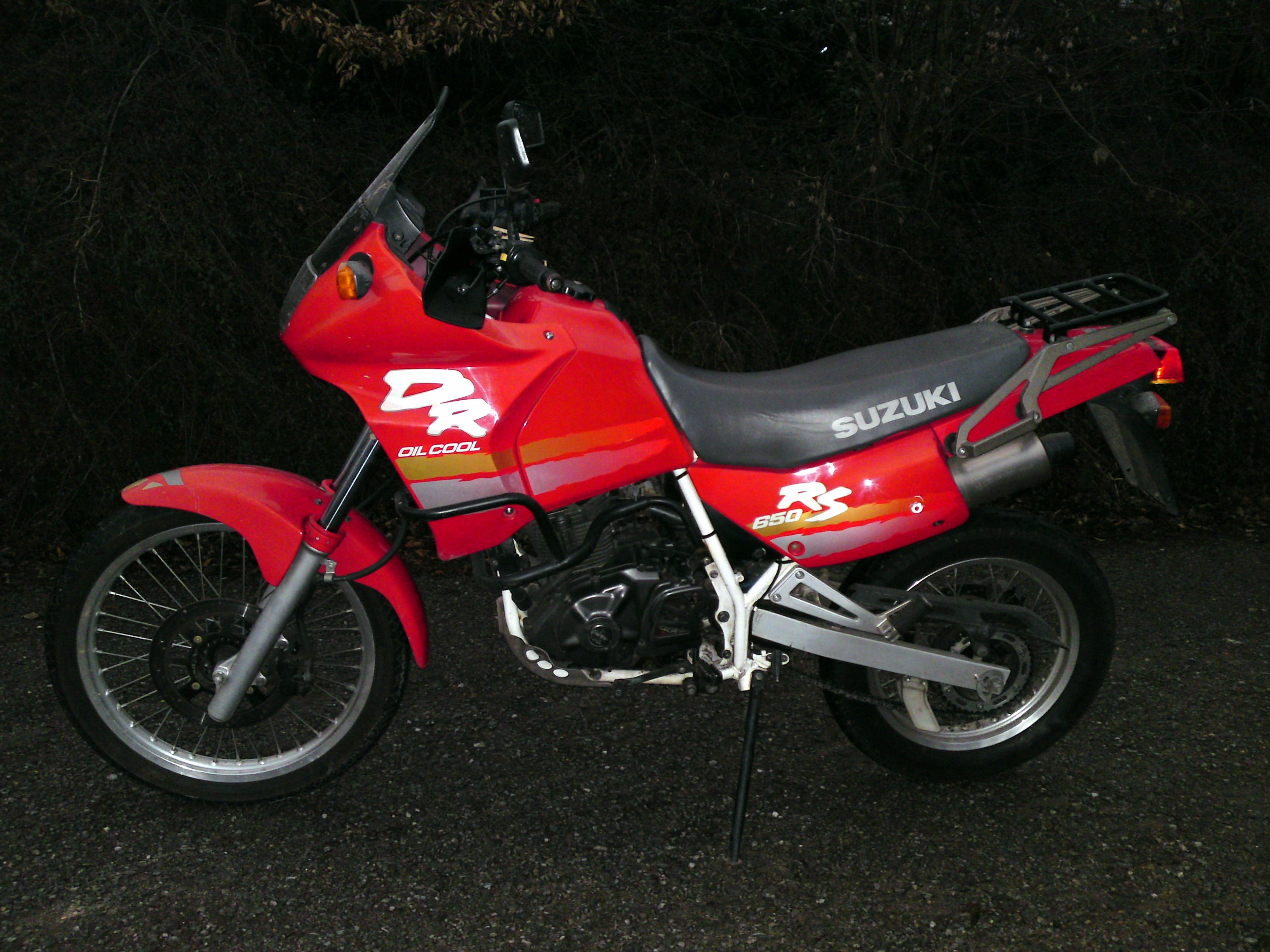 Suzuki DR 650 RS-2.jpg