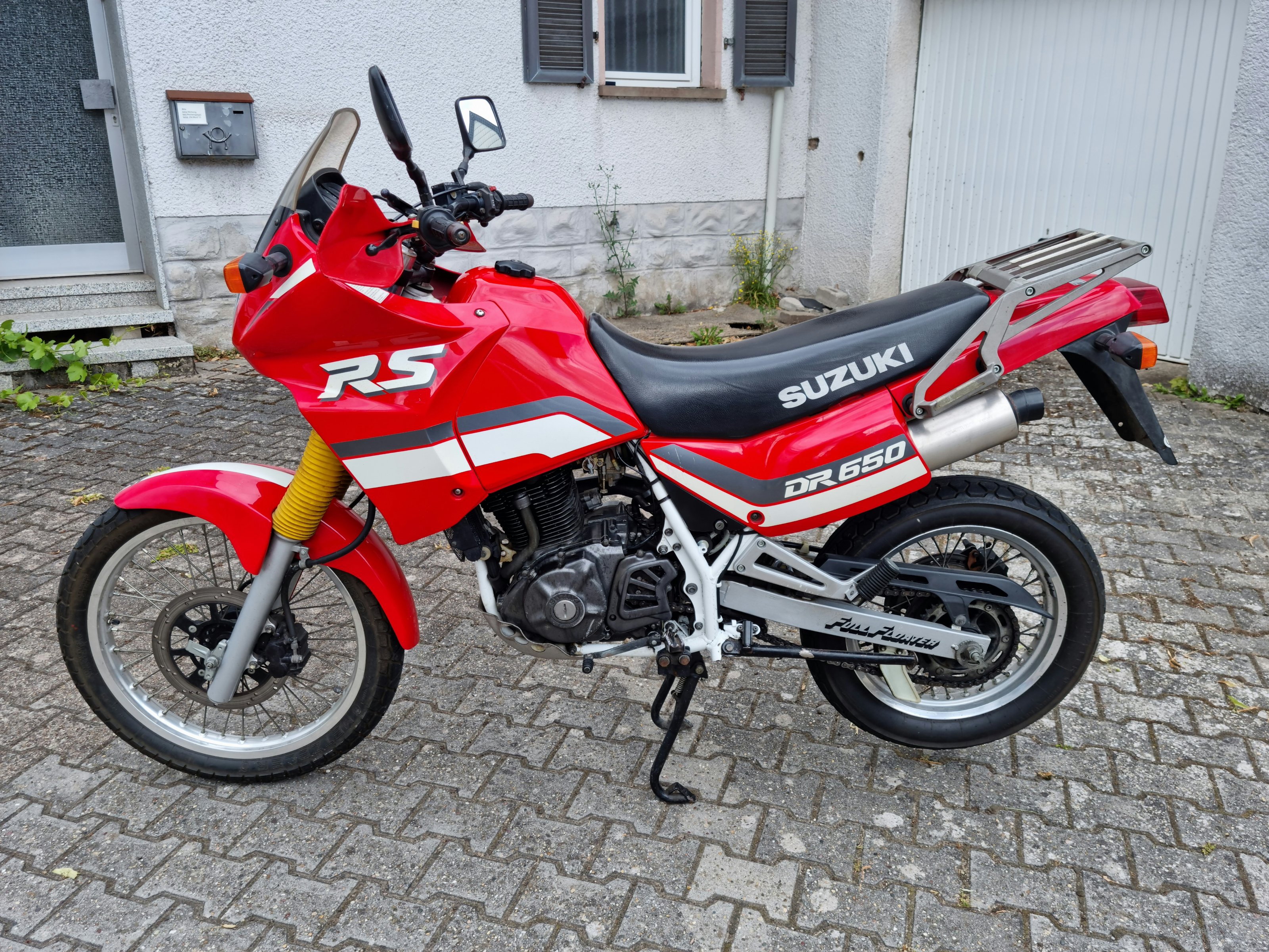 Suzuki DR 650 RS-6.jpg