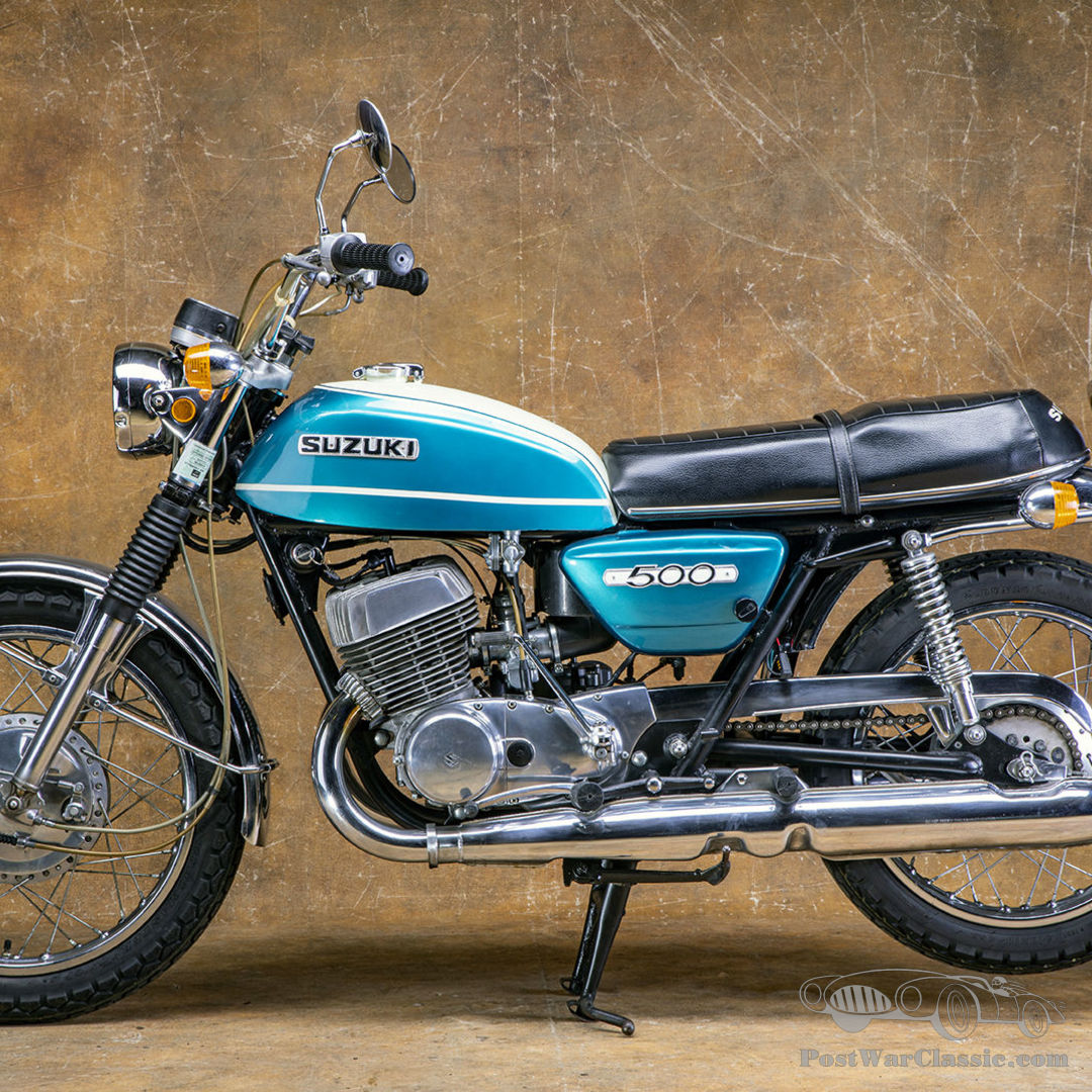 suzuki-t500-1970-1979.jpg