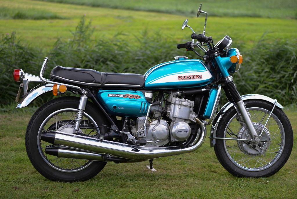 Suzuki_GT750_0048_Nippon-Classic.de_-1024x684.jpg