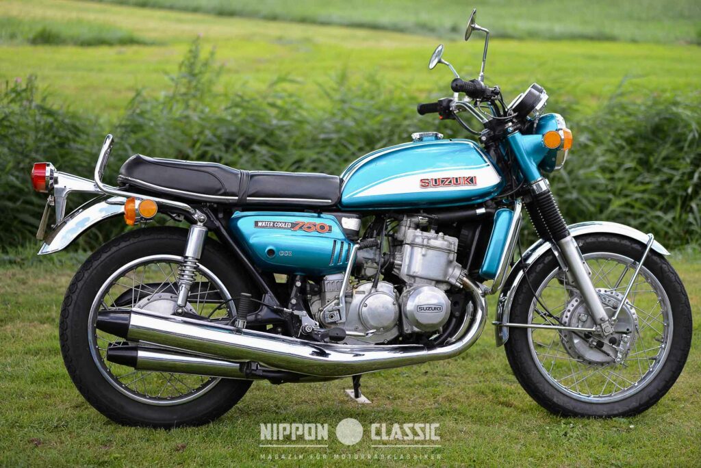 Suzuki_GT750_50_Nippon-Classic.de_-1024x684.jpg