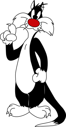 Sylvester_the_Cat.svg.png