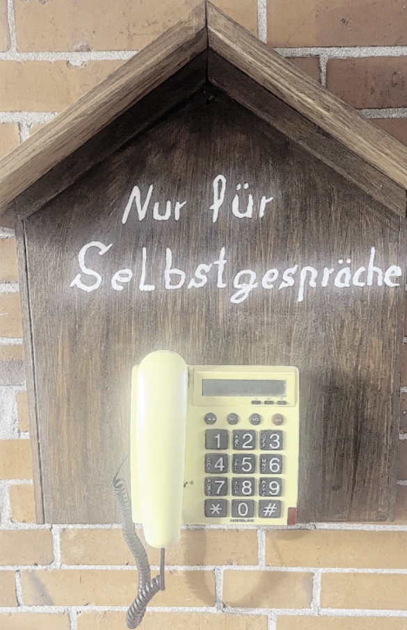 Telefon_Selbstgespräche.jpg