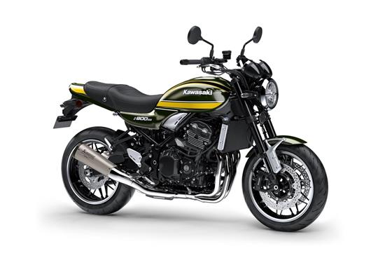 th_2021_Z900RS_Performance_GN1_STU.001.jpg